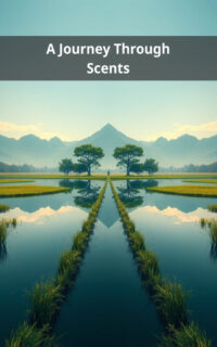 A Journey Through Scents