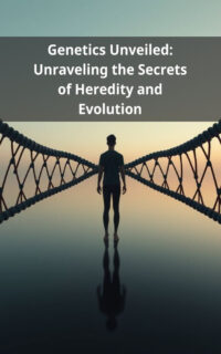 Genetics Unveiled: Unraveling the Secrets of Heredity and Evolution