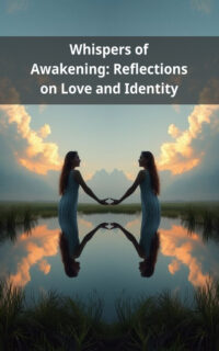 Whispers of Awakening: Reflections on Love and Identity