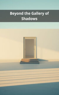 Beyond the Gallery of Shadows