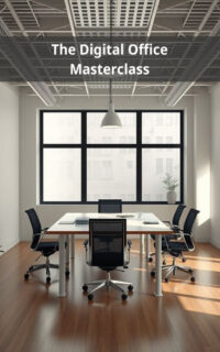 The Digital Office Masterclass