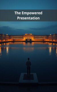 The Empowered Presentation