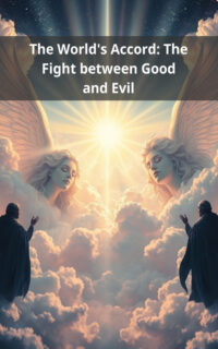The World's Accord: The Fight between Good and Evil
