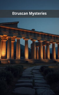 Etruscan Mysteries