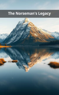 The Norseman's Legacy