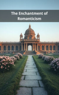 The Enchantment of Romanticism