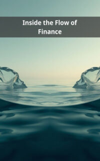 Inside the Flow of Finance