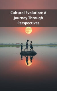 Cultural Evolution: A Journey Through Perspectives
