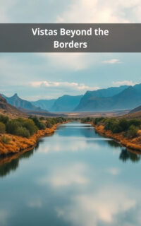 Vistas Beyond the Borders