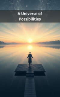A Universe of Possibilities