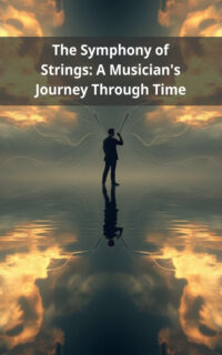 The Symphony of Strings: A Musician's Journey Through Time