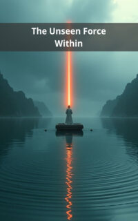 The Unseen Force Within