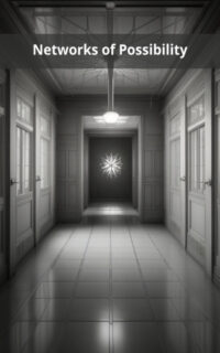Networks of Possibility