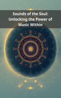 Sounds of the Soul: Unlocking the Power of Music Within