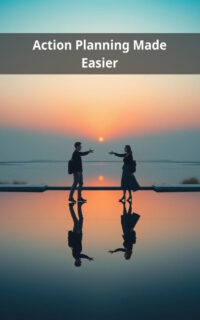 Action Planning Made Easier