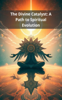 The Divine Catalyst: A Path to Spiritual Evolution
