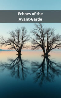 Echoes of the Avant-Garde