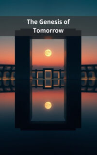 The Genesis of Tomorrow