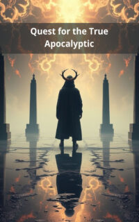 Quest for the True Apocalyptic