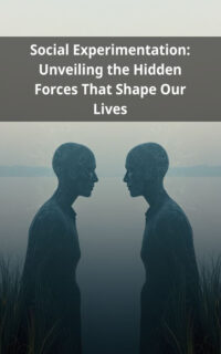 Social Experimentation: Unveiling the Hidden Forces That Shape Our Lives