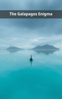 The Galapagos Enigma