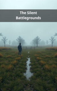 The Silent Battlegrounds
