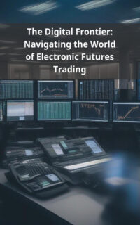 The Digital Frontier: Navigating the World of Electronic Futures Trading