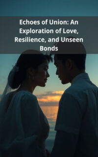 Echoes of Union: An Exploration of Love, Resilience, and Unseen Bonds