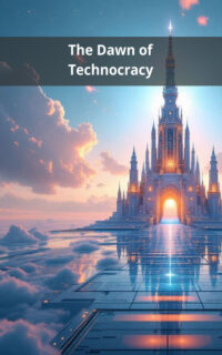 The Dawn of Technocracy