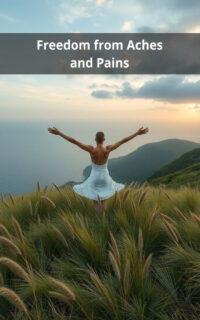 Freedom from Aches and Pains
