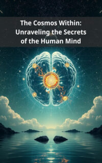 The Cosmos Within: Unraveling the Secrets of the Human Mind