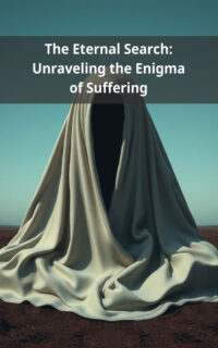 The Eternal Search: Unraveling the Enigma of Suffering