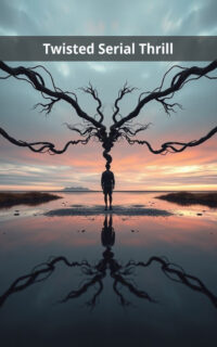 Twisted Serial Thrill