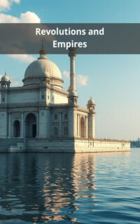 Revolutions and Empires