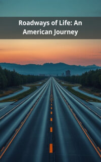 Roadways of Life: An American Journey