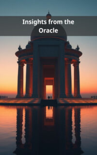 Insights from the Oracle