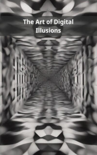 The Art of Digital Illusions