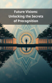 Future Visions: Unlocking the Secrets of Precognition