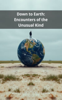 Down to Earth: Encounters of the Unusual Kind
