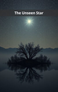 The Unseen Star