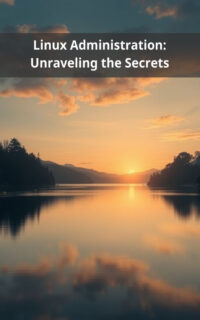 Linux Administration: Unraveling the Secrets