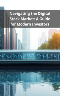 Navigating the Digital Stock Market: A Guide for Modern Investors