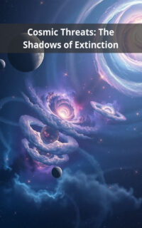 Cosmic Threats: The Shadows of Extinction