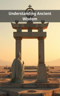 Understanding Ancient Wisdom