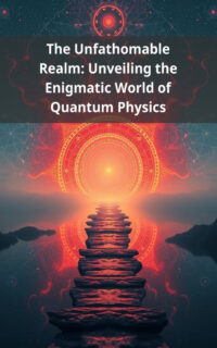 The Unfathomable Realm: Unveiling the Enigmatic World of Quantum Physics