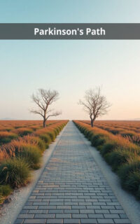 Parkinson's Path