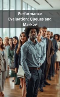 Performance Evaluation: Queues and Markov