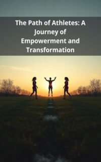 The Path of Athletes: A Journey of Empowerment and Transformation