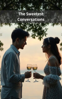 The Sweetest Conversations