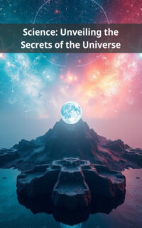 Science: Unveiling the Secrets of the Universe
